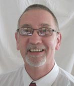 picture of Francis Witwicki.